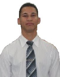 DIEGO MARINHO BRITO